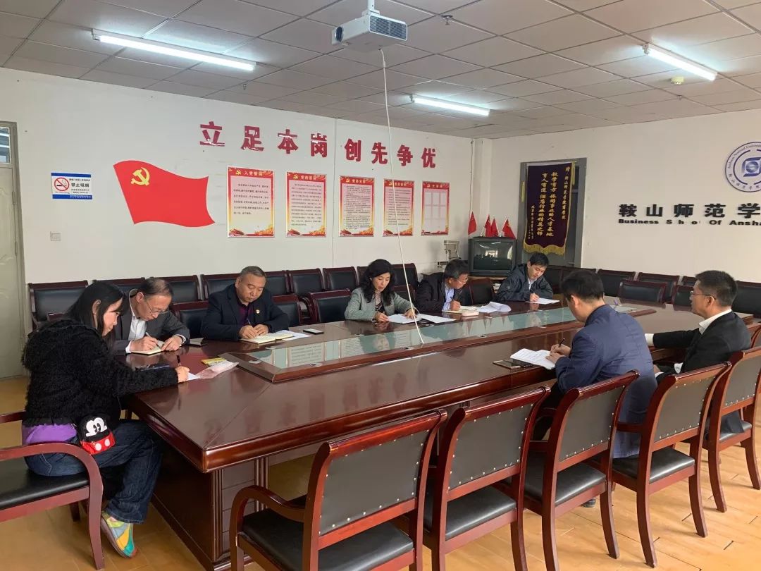 34a88851e6354e0f8c56bfe7eb5b2d5b.jpg 34a88851e6354e0f8c56bfe7eb5b2d5b.jpg