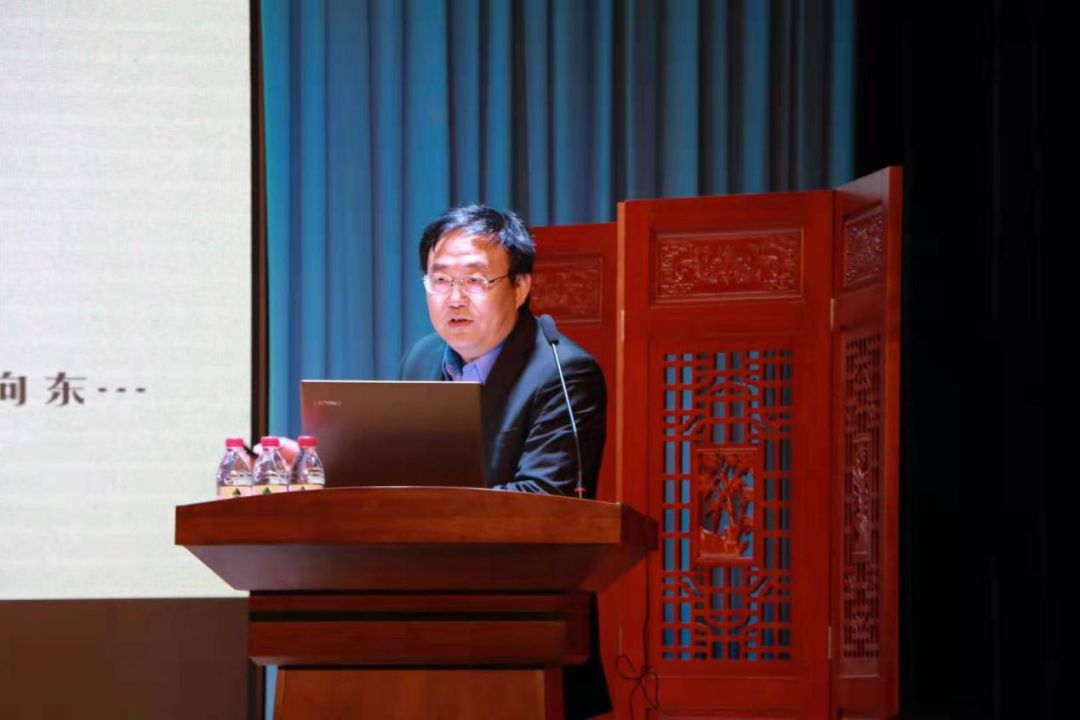 354d9c7744d14c6896d37c47d0861820.jpg 354d9c7744d14c6896d37c47d0861820.jpg