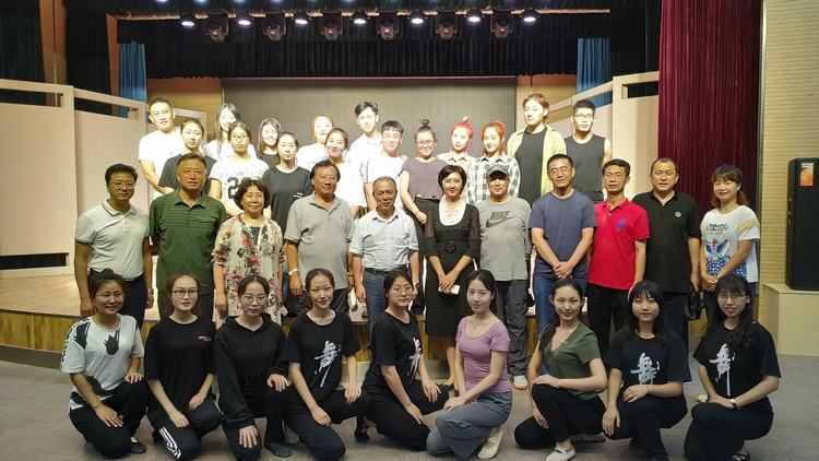 3bae4ff14d6b4e8ebb4204d51d25c1ac.jpg 3bae4ff14d6b4e8ebb4204d51d25c1ac.jpg