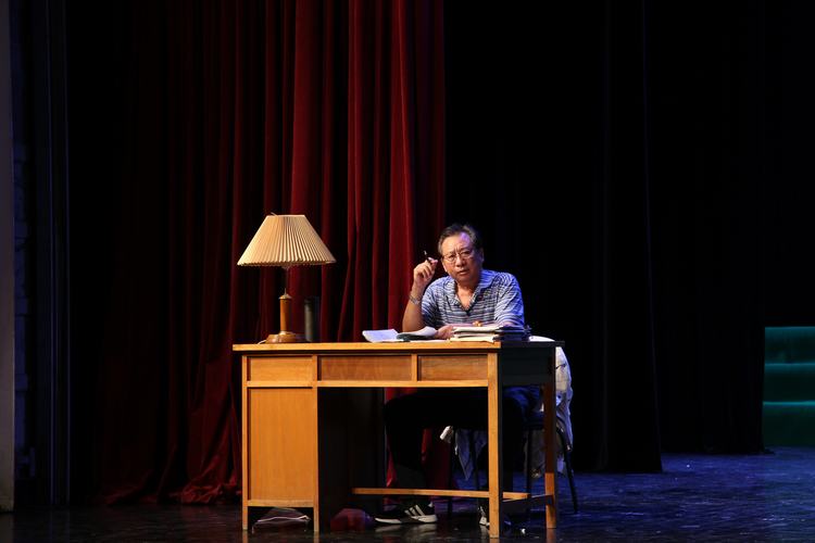 3e2d4aadc6ae4deeaeb3120e41c0fa1c.jpg 3e2d4aadc6ae4deeaeb3120e41c0fa1c.jpg