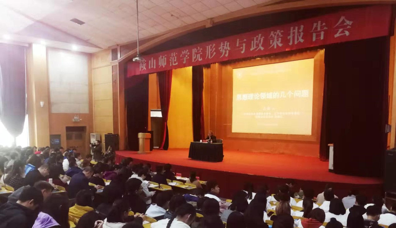 4b41b5fb0a224d67b94b46c938178441.jpg 4b41b5fb0a224d67b94b46c938178441.jpg