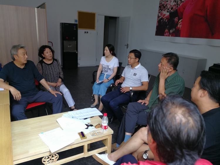 4e56b91f52de42aba4f4f1ee3a73bc2e.jpg 4e56b91f52de42aba4f4f1ee3a73bc2e.jpg