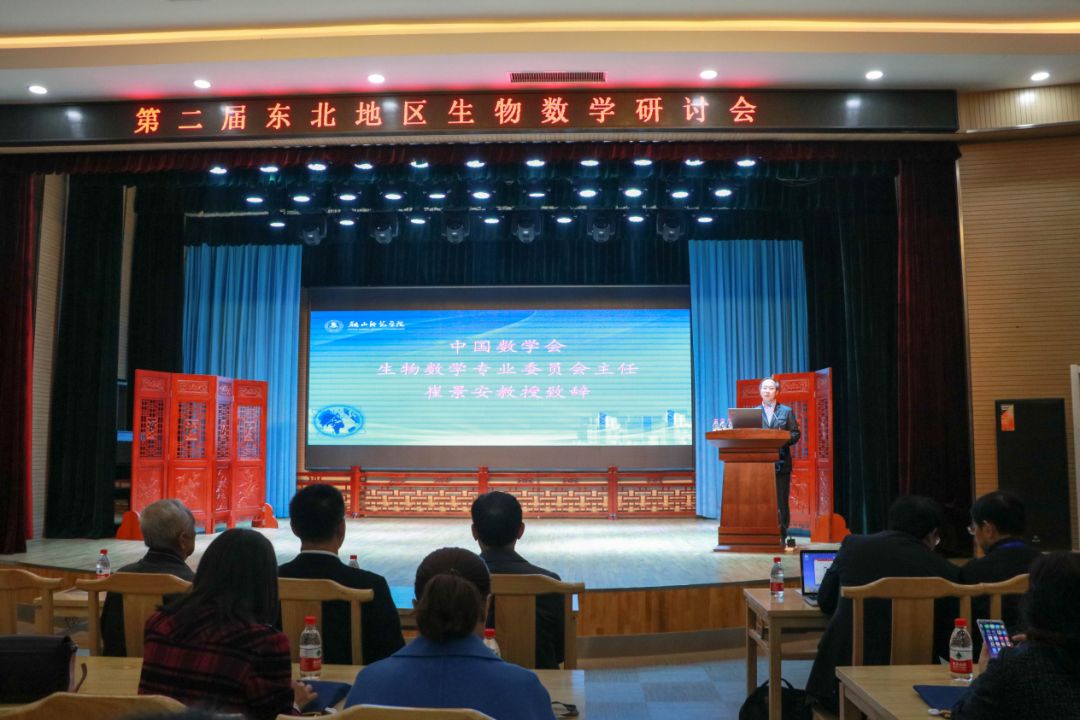 5c52fae9abee40eaaa8ce4213a6ade77.jpg 5c52fae9abee40eaaa8ce4213a6ade77.jpg