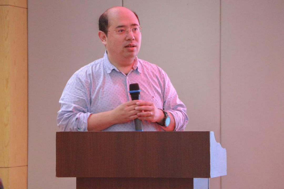 6a657b2fe552430bac00d5f0f01b66e8.jpg 6a657b2fe552430bac00d5f0f01b66e8.jpg