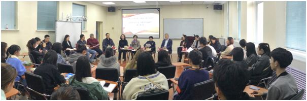 6b0da96769914734991a092d9b7f02c7.jpg 6b0da96769914734991a092d9b7f02c7.jpg