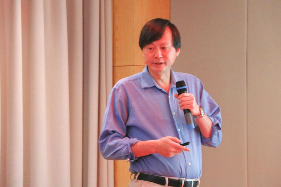 7c5ce8c1981d495dbbd2ea09e4c11d4b.jpg 7c5ce8c1981d495dbbd2ea09e4c11d4b.jpg