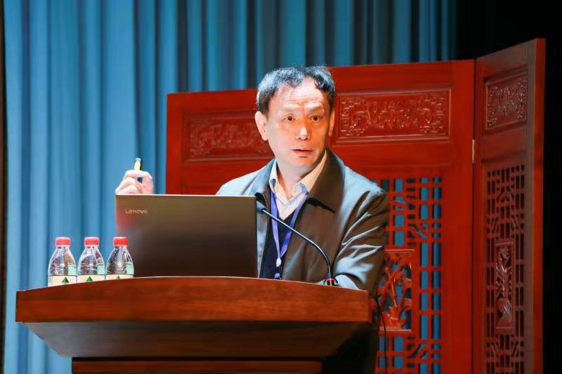 838c920c44634c97ae4ca4f1b4ea9318.jpg 838c920c44634c97ae4ca4f1b4ea9318.jpg