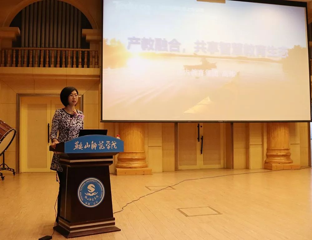 84d5e5dad3b24233ad03855b6c37eeeb.jpg 84d5e5dad3b24233ad03855b6c37eeeb.jpg