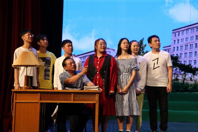 9543d7fc368544e0911ff76b11bb87e2.jpg 9543d7fc368544e0911ff76b11bb87e2.jpg