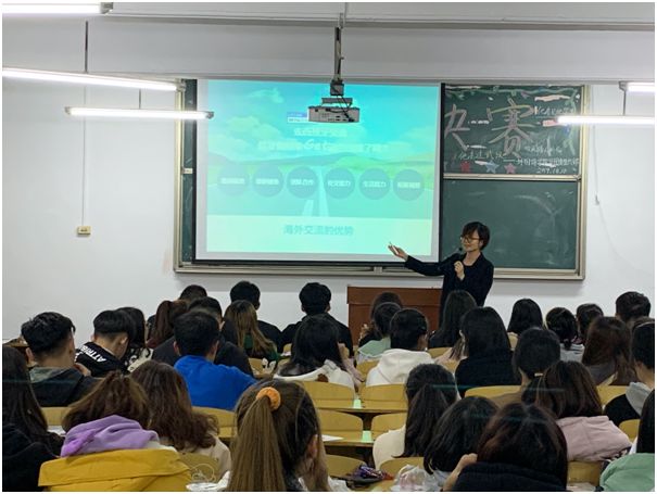 9a483ad552e34d08a08b107258e46cc9.jpg 9a483ad552e34d08a08b107258e46cc9.jpg