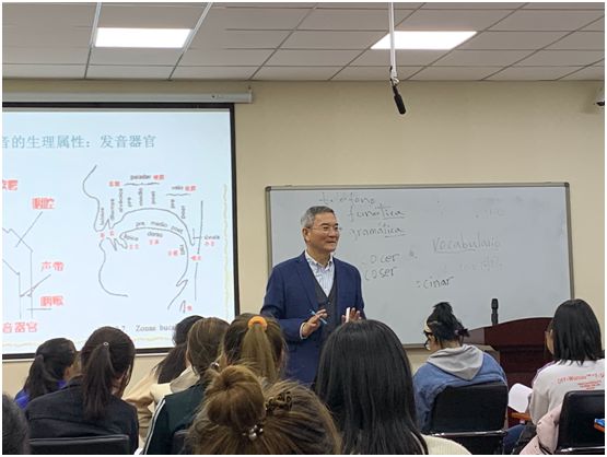 9d285105cae94c1c9ee47b68e72275ca.jpg 9d285105cae94c1c9ee47b68e72275ca.jpg