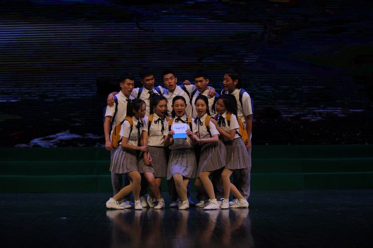 a16863fc235f40d9b055862764bd500d.jpg a16863fc235f40d9b055862764bd500d.jpg