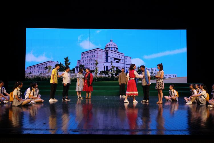 a5e934302a5f40e885fabf1c896bdacb.jpg a5e934302a5f40e885fabf1c896bdacb.jpg