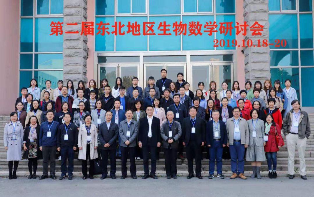 a9d7807478274ea4895a9c7fd42d8a8d.jpg a9d7807478274ea4895a9c7fd42d8a8d.jpg