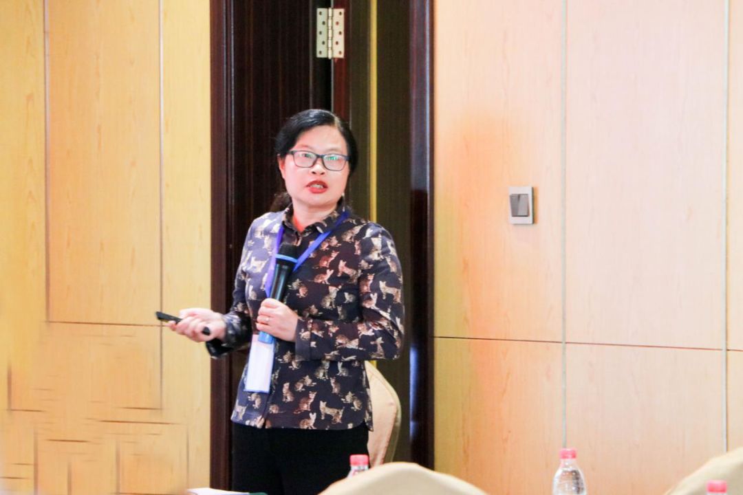 ae4151a2e66c44178b63d8121ad105d4.jpg ae4151a2e66c44178b63d8121ad105d4.jpg