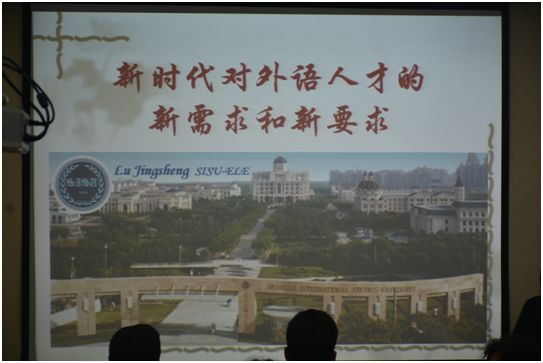 b6525e6873934629bf3792d2c7287f7e.jpg b6525e6873934629bf3792d2c7287f7e.jpg