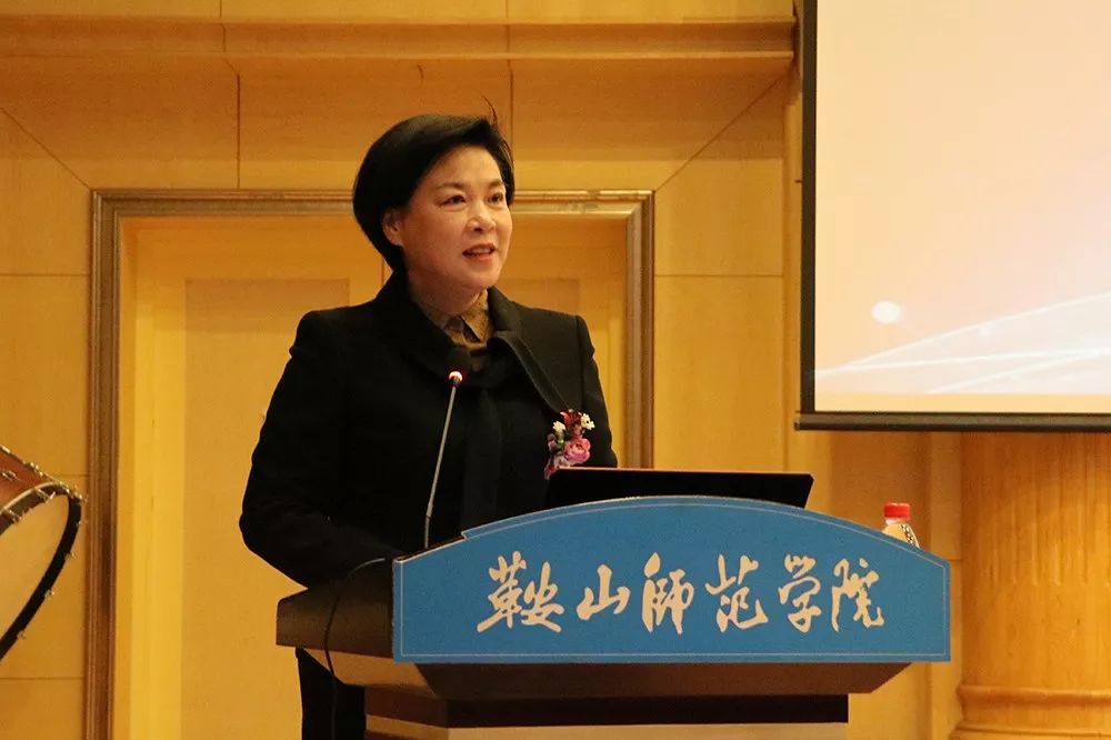 ba97c3581bcd498cb5ca5198cdb4a430.jpg ba97c3581bcd498cb5ca5198cdb4a430.jpg