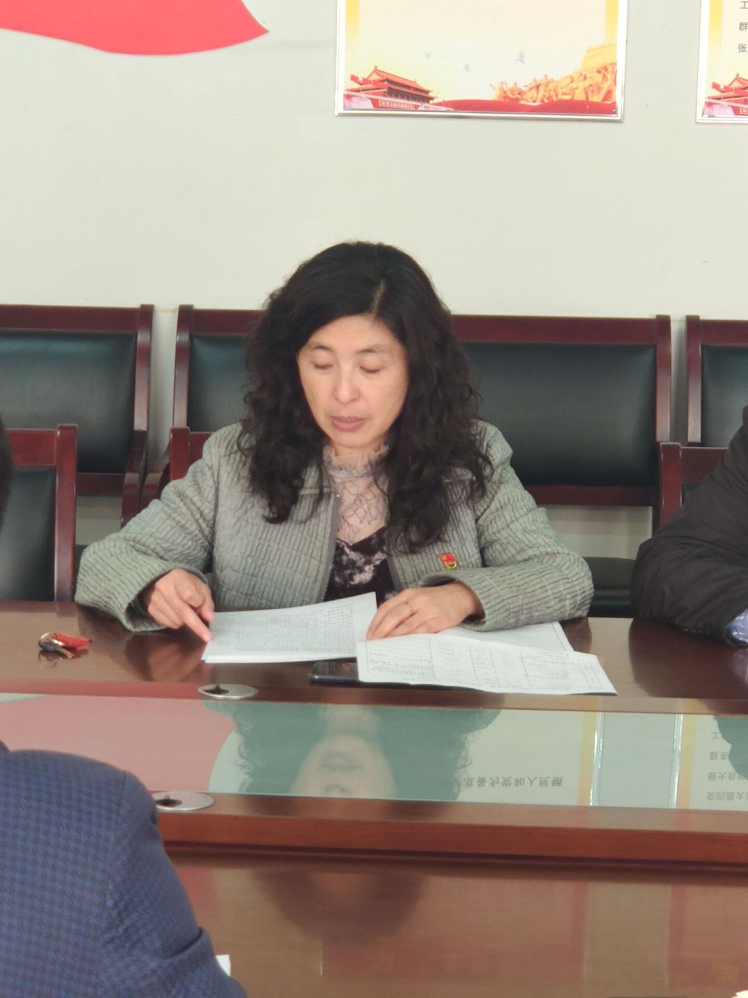 ce46d1c3f3104124a3031c6c625b490a.jpg ce46d1c3f3104124a3031c6c625b490a.jpg