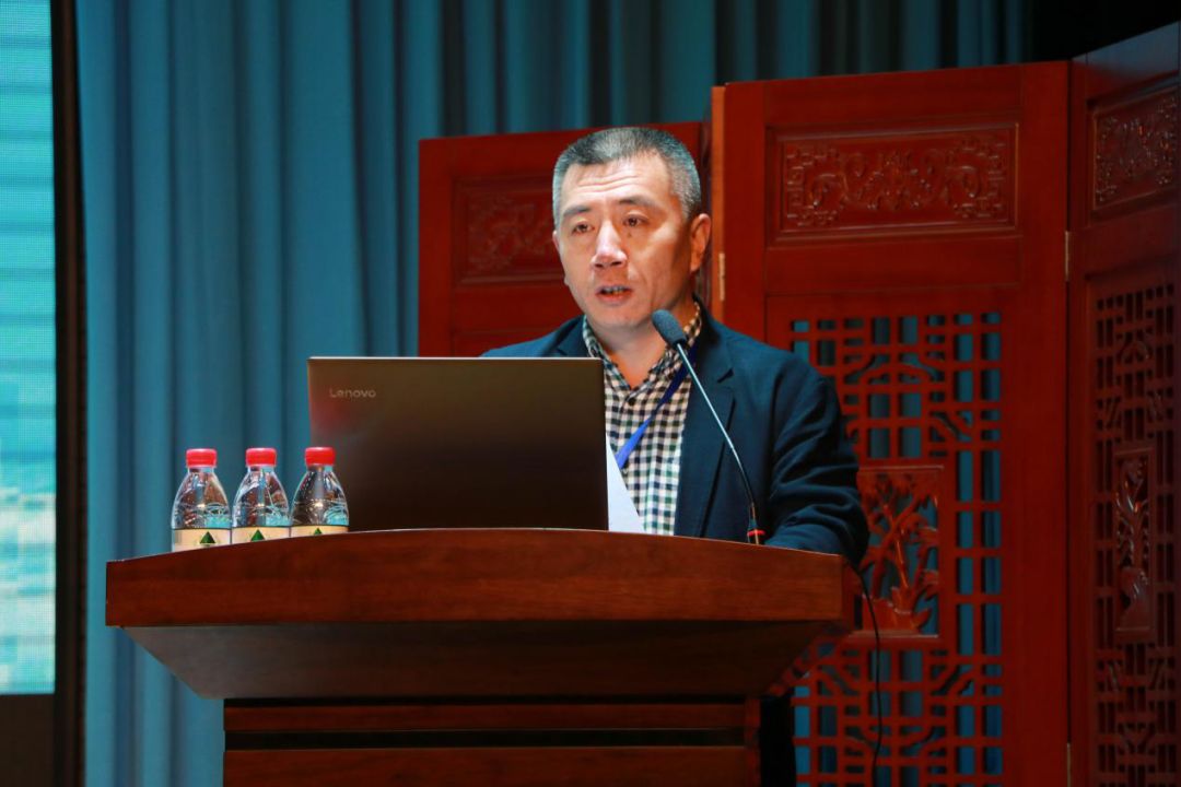 da3efe6116f24a45848d481457dab2ee.jpg da3efe6116f24a45848d481457dab2ee.jpg