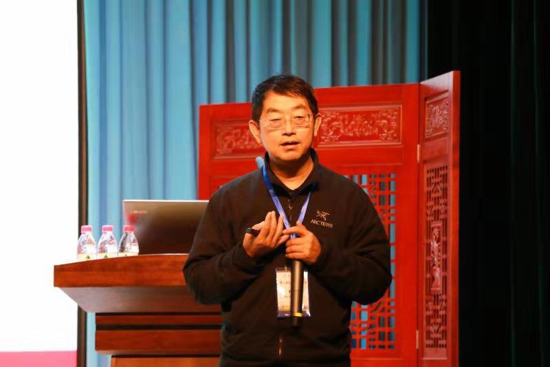 f759e10ee2904763866958d0373a8763.jpg f759e10ee2904763866958d0373a8763.jpg