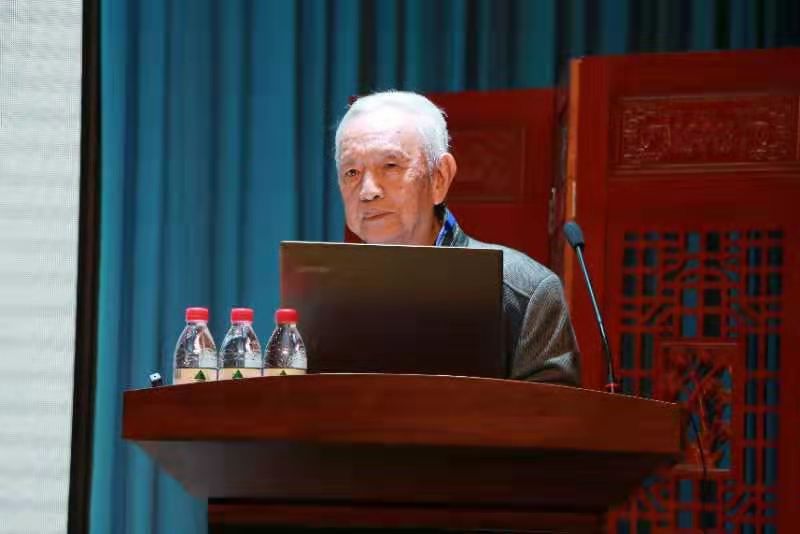 f866030e0ddb4a80b06d5d9031197356.jpg f866030e0ddb4a80b06d5d9031197356.jpg