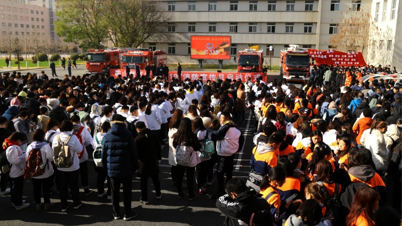 16f0ca20d0984de68c348cb65362c10f.jpg 16f0ca20d0984de68c348cb65362c10f.jpg