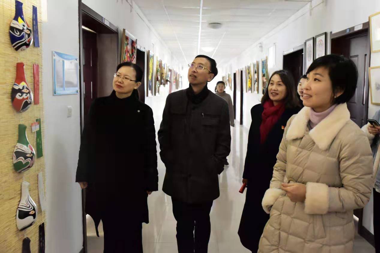 37552e6f4bea462ba606a25a9e43be1c.jpg 37552e6f4bea462ba606a25a9e43be1c.jpg