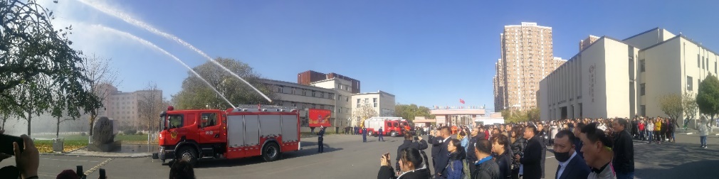 42c6f8bcfc00416e82b0b9a43f74fe34.jpg 42c6f8bcfc00416e82b0b9a43f74fe34.jpg