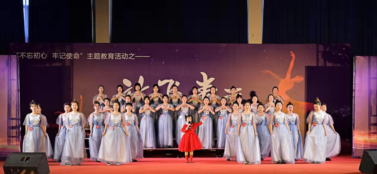 538476f673604f0e8a56833c0cd1378e.jpg 538476f673604f0e8a56833c0cd1378e.jpg