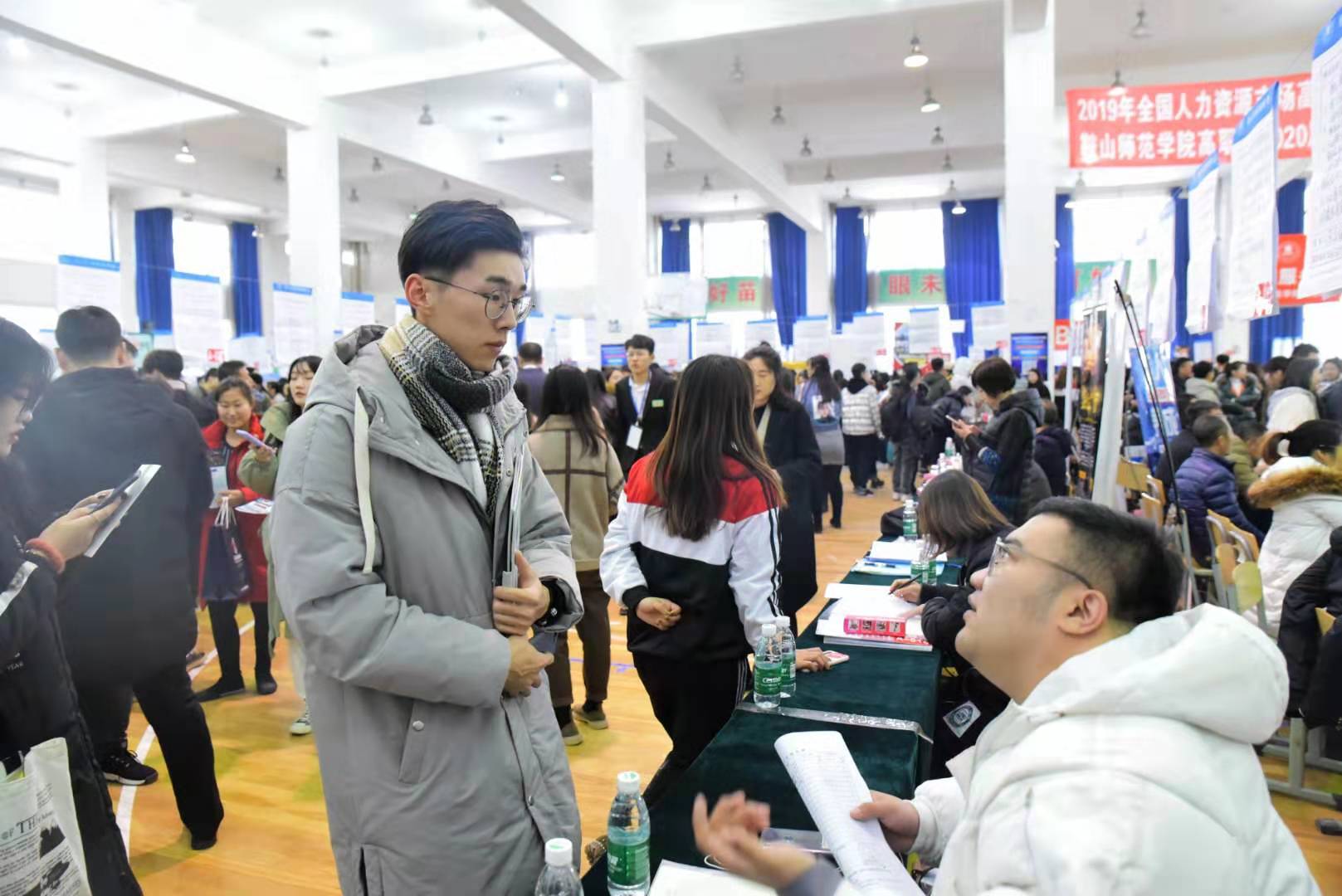 56a1f96e74464e44aa1affc15302b899.jpg 56a1f96e74464e44aa1affc15302b899.jpg