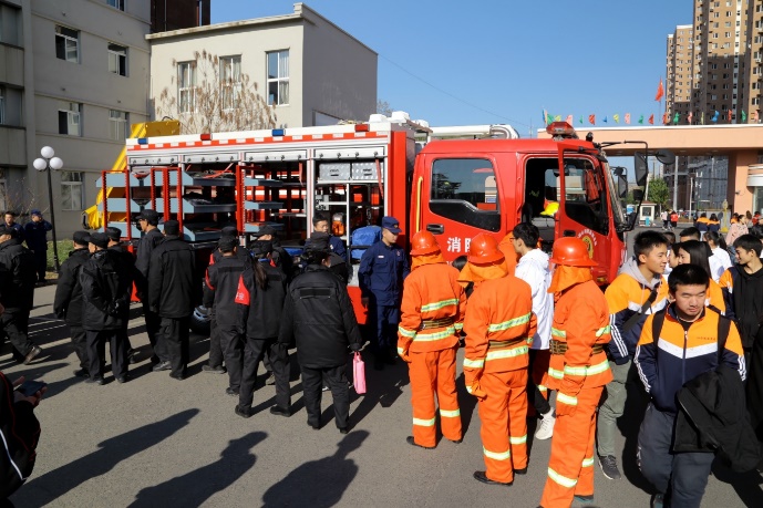 5930444ba5164f69aa2fa68af7ef5ee9.jpg 5930444ba5164f69aa2fa68af7ef5ee9.jpg