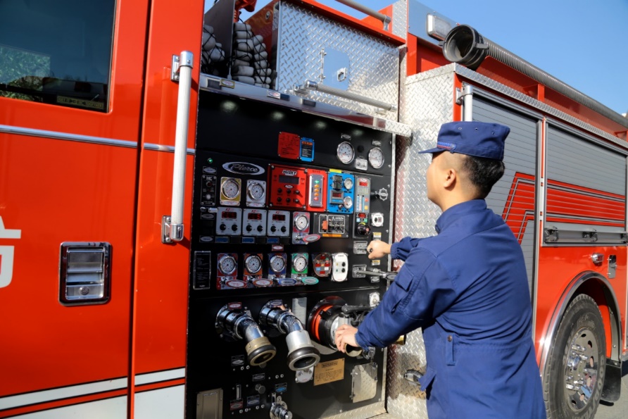 59e2684a80544108b3311c4f9ff35bc6.jpg 59e2684a80544108b3311c4f9ff35bc6.jpg