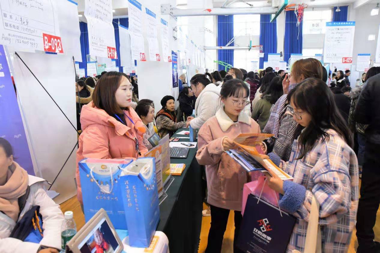 83cd749a5b0b4264b1c00ad6f306a7ff.jpg 83cd749a5b0b4264b1c00ad6f306a7ff.jpg