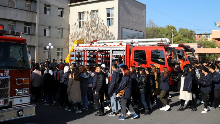 85ddf89ae07b488c9733a9cc7127edbe.jpg 85ddf89ae07b488c9733a9cc7127edbe.jpg