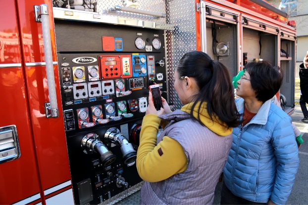 a3b7f4a5af804d00ad852971621aa8be.jpg a3b7f4a5af804d00ad852971621aa8be.jpg