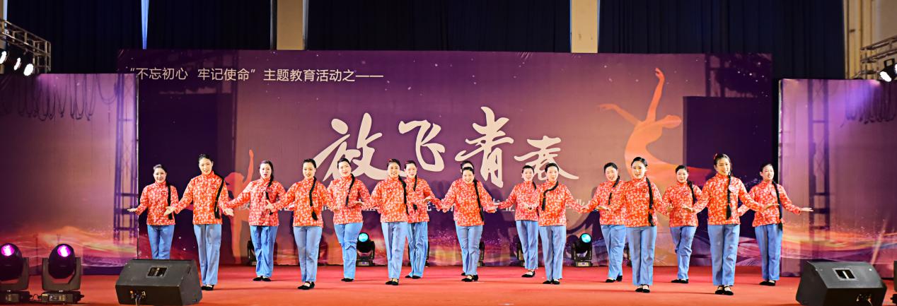 a5ad31f3b0ea41d1b204cd5722501f7d.jpg a5ad31f3b0ea41d1b204cd5722501f7d.jpg