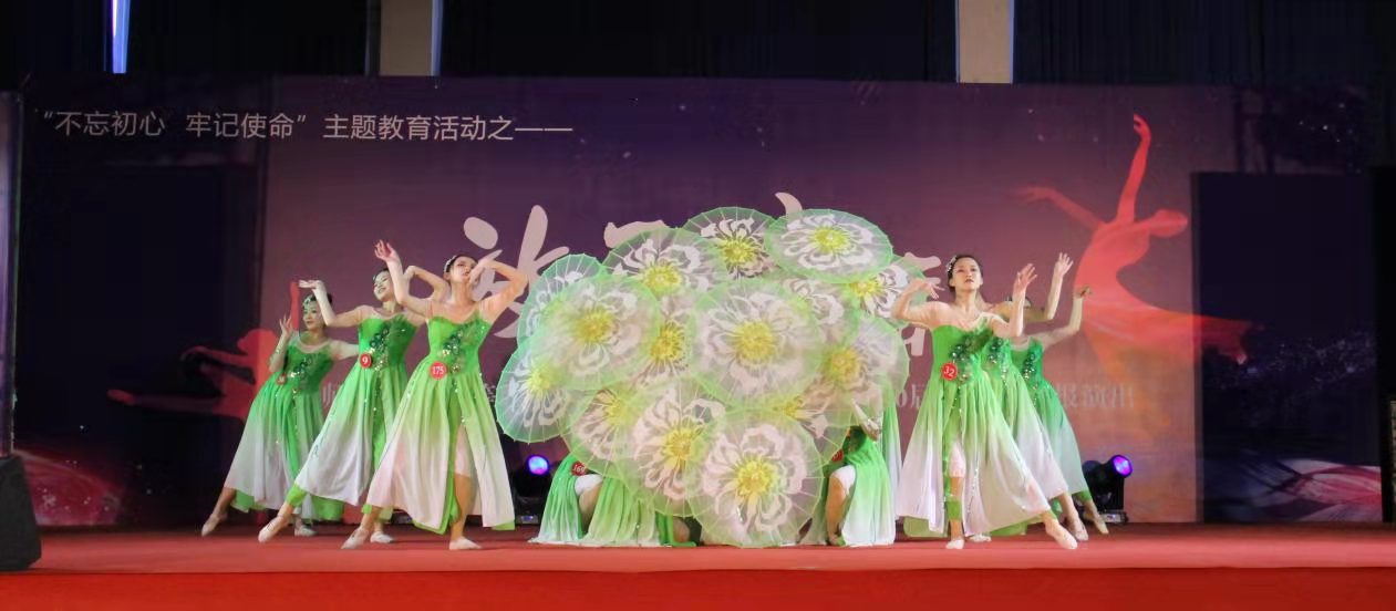 a80223d3ca584d82b1d3f16973ab0385.jpg a80223d3ca584d82b1d3f16973ab0385.jpg