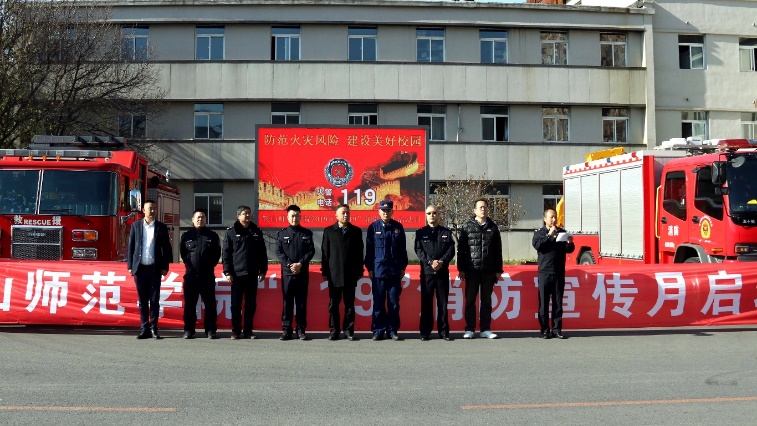 b0d167b55d474863bb36d1711ba25a68.jpg b0d167b55d474863bb36d1711ba25a68.jpg