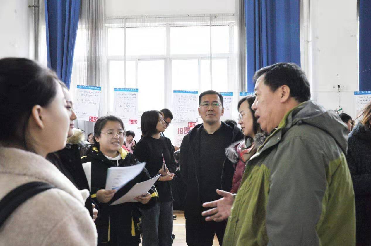 bc2a62e5ae3f42a78c3449d52ff64117.jpg bc2a62e5ae3f42a78c3449d52ff64117.jpg