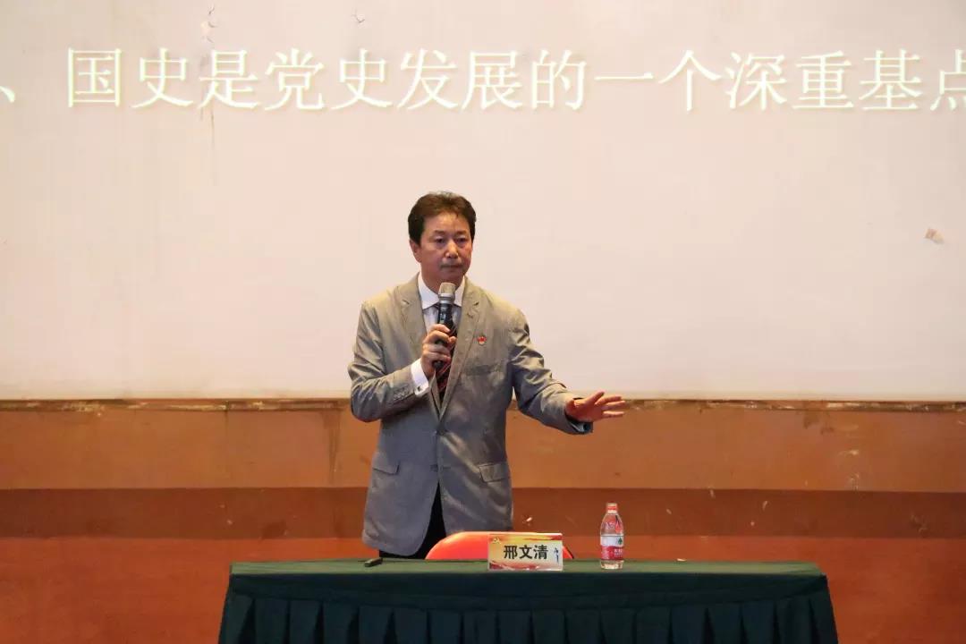 c0382110795144f098ea43cda43c06e6.jpg c0382110795144f098ea43cda43c06e6.jpg