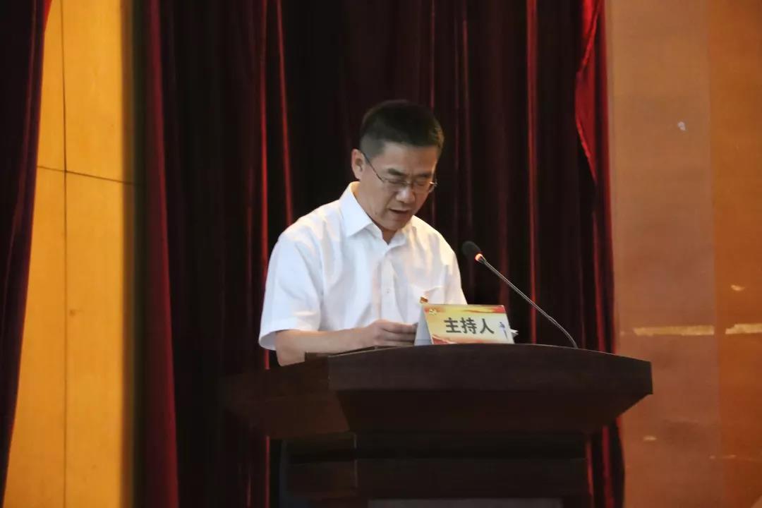 c55da797e9e949afac529441a5061002.jpg c55da797e9e949afac529441a5061002.jpg