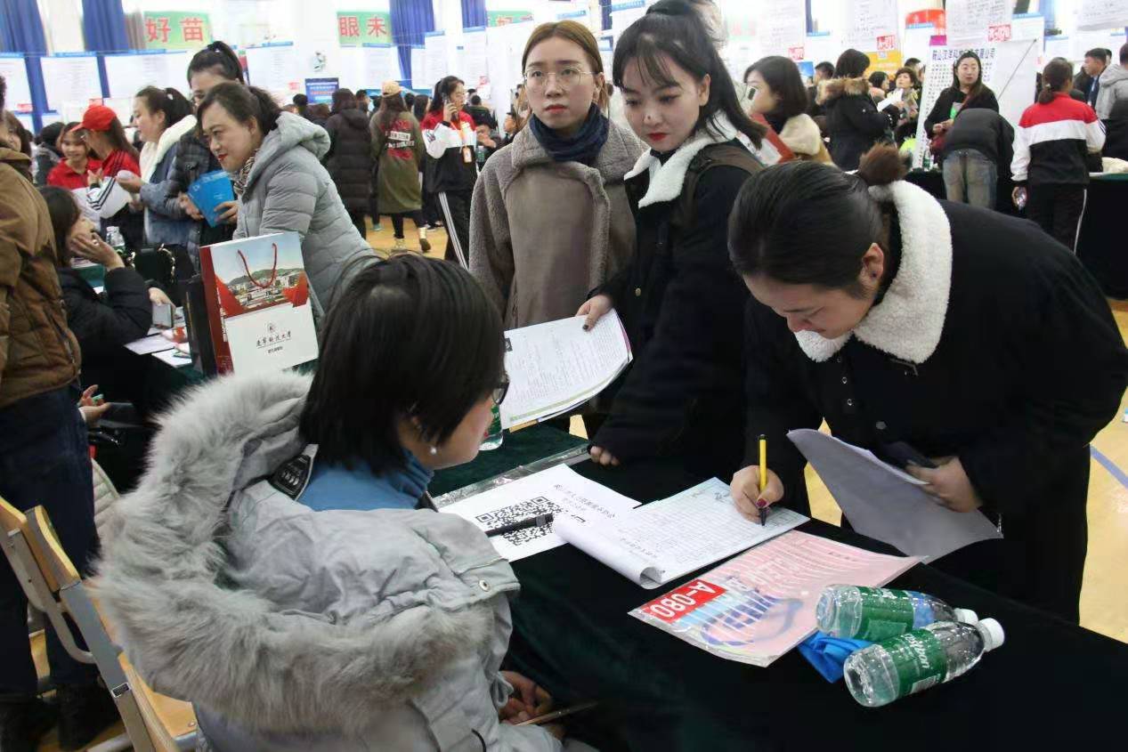 d8296dee70ac490e8cd573db4a23a6d1.jpg d8296dee70ac490e8cd573db4a23a6d1.jpg