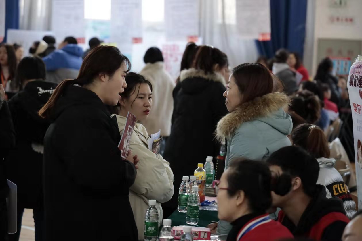 da83f8cd3d4549c6a799917274b4710a.jpg da83f8cd3d4549c6a799917274b4710a.jpg