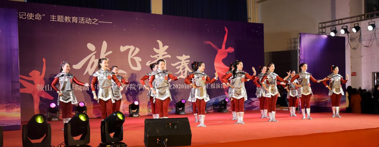 dee1ea90978b4f5d9e8ac5d3db550c7f.jpg dee1ea90978b4f5d9e8ac5d3db550c7f.jpg