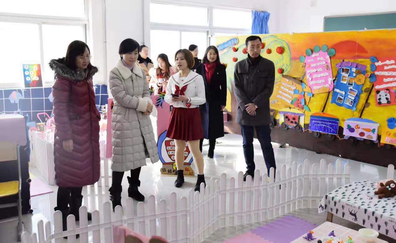 e28b7043ce9942a480d85d60c29164c9.jpg e28b7043ce9942a480d85d60c29164c9.jpg