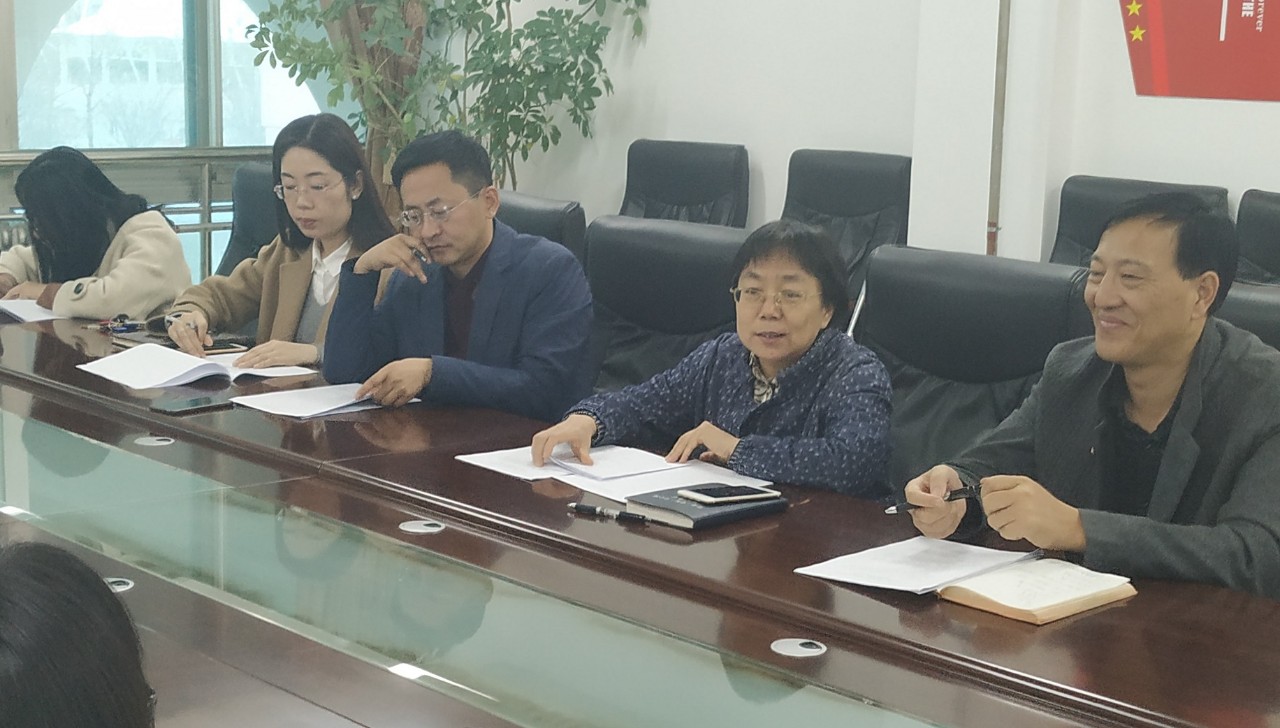 f57e3581f78d479dae55b972646e2768.jpg f57e3581f78d479dae55b972646e2768.jpg