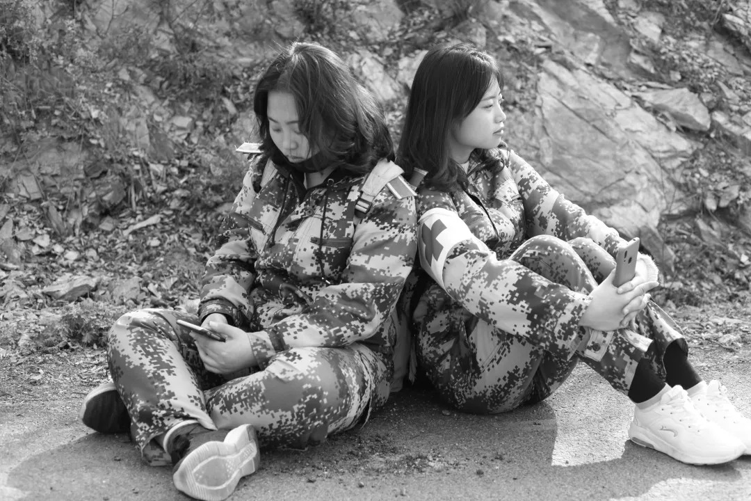 01fbd6bbc37242c3b01ffacc0e5ff233.jpg 01fbd6bbc37242c3b01ffacc0e5ff233.jpg