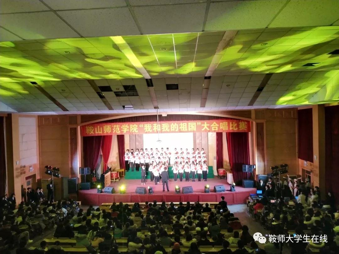 07a03bc495db466e8c8ab297a0d13278.jpg 07a03bc495db466e8c8ab297a0d13278.jpg