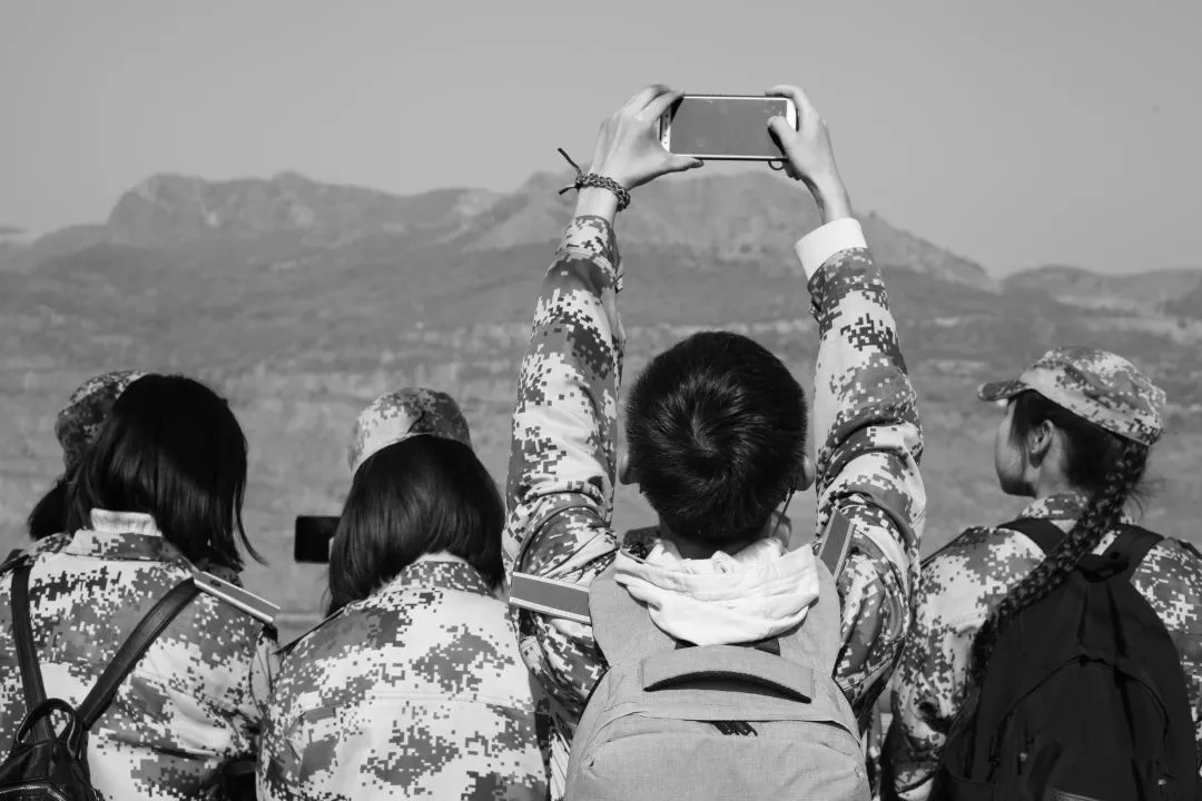 0eca75bb6f98421888e9eba8a35a3b0e.jpg 0eca75bb6f98421888e9eba8a35a3b0e.jpg