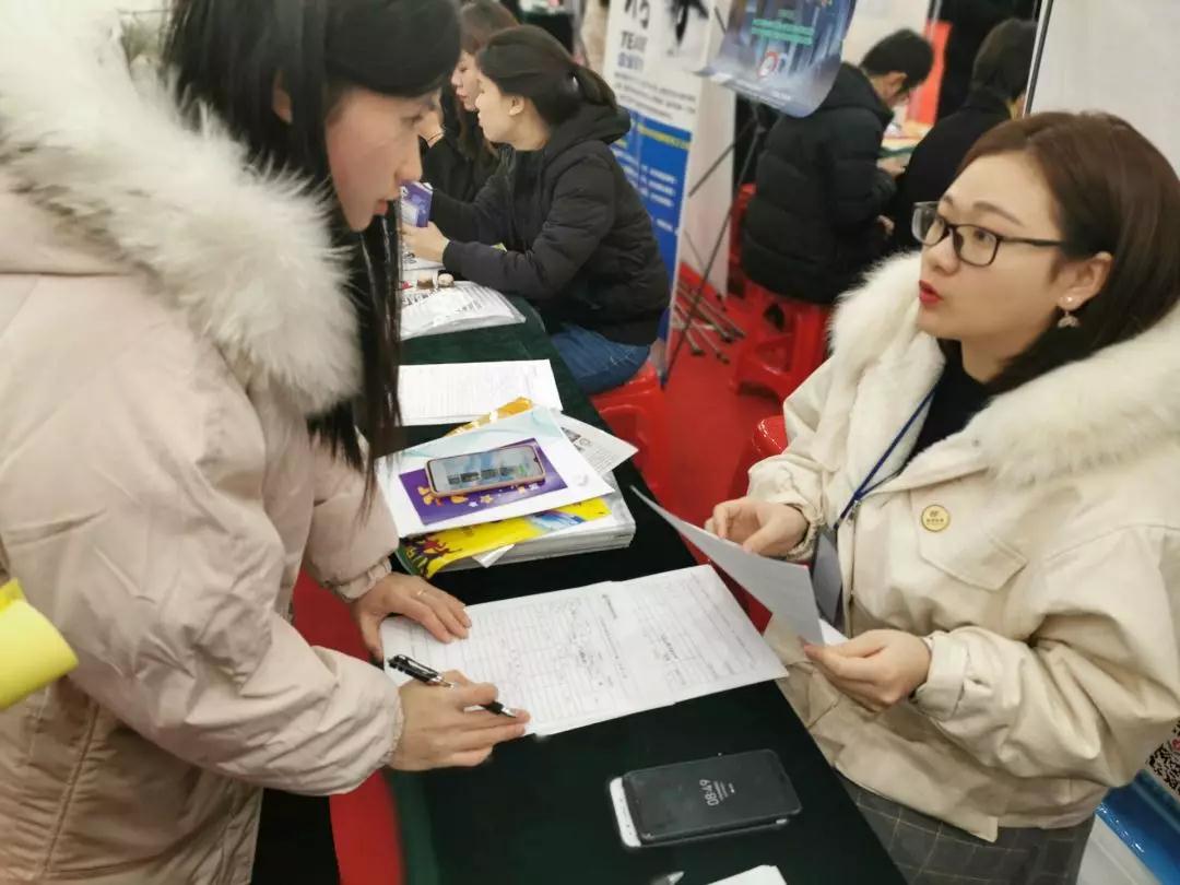 10f83dec9bb94da3a7d1947f87581c84.jpg 10f83dec9bb94da3a7d1947f87581c84.jpg